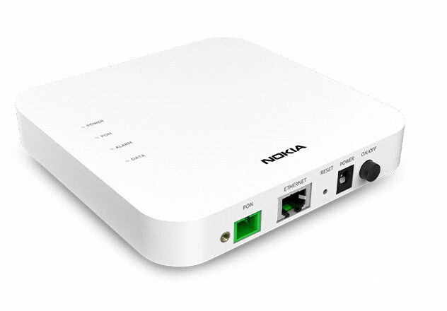 Nokia XS-010G-Q