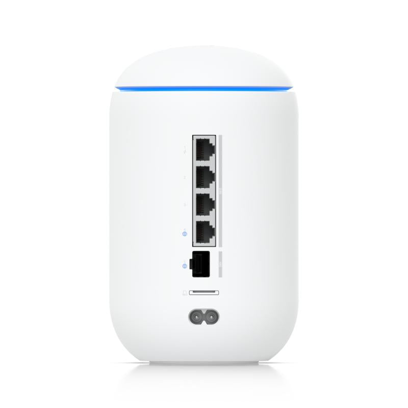 UniFi Dream Router 7