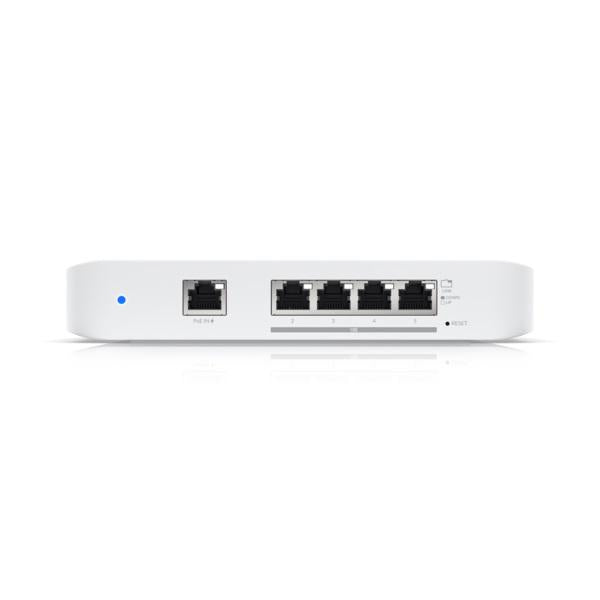 UniFi Switch Flex XG