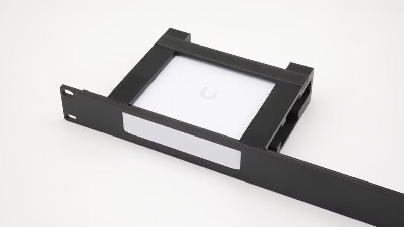 19inch Rackmount UXG-MAX/UCG-Ultra/UCG-Max