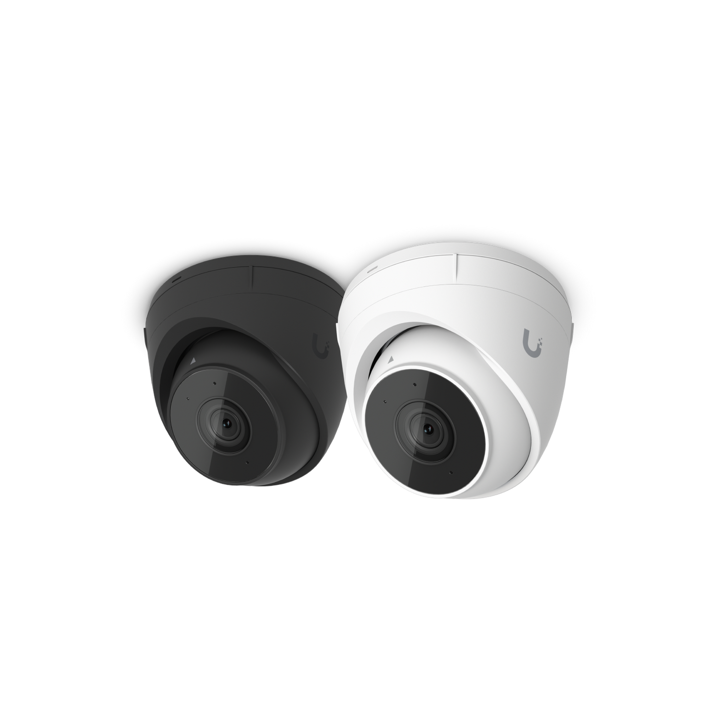 Ubiquiti G5 Turret Ultra Camera (Zwart) - UVC-G5-Turret-Ultra-B