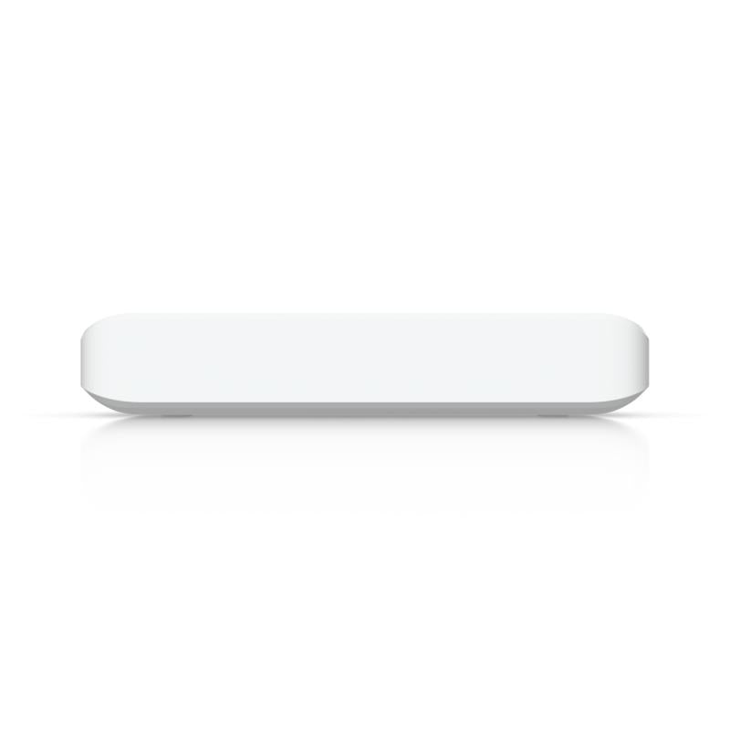 UniFi Switch Flex Mini 2.5G