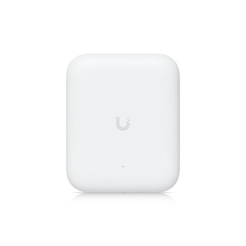UniFi U7 Outdoor