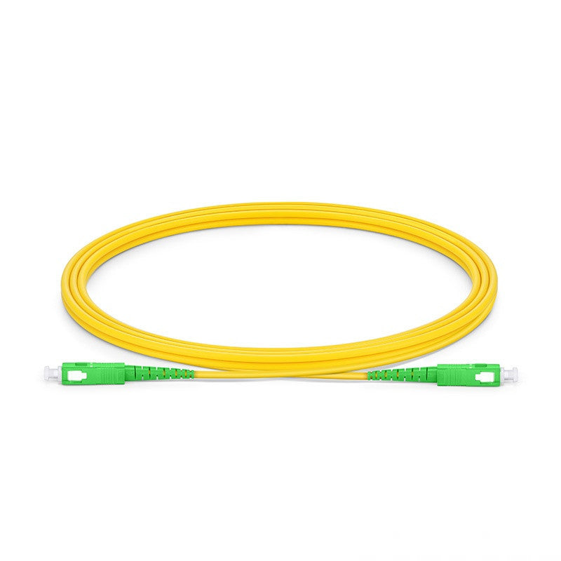 SC-APC SC-APC – Schenk ICT