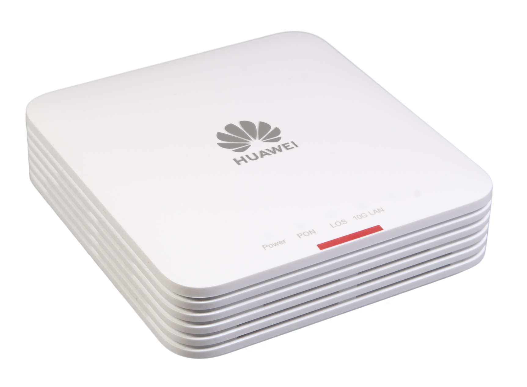 Modems – Schenk ICT