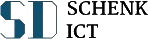 Schenk ICT