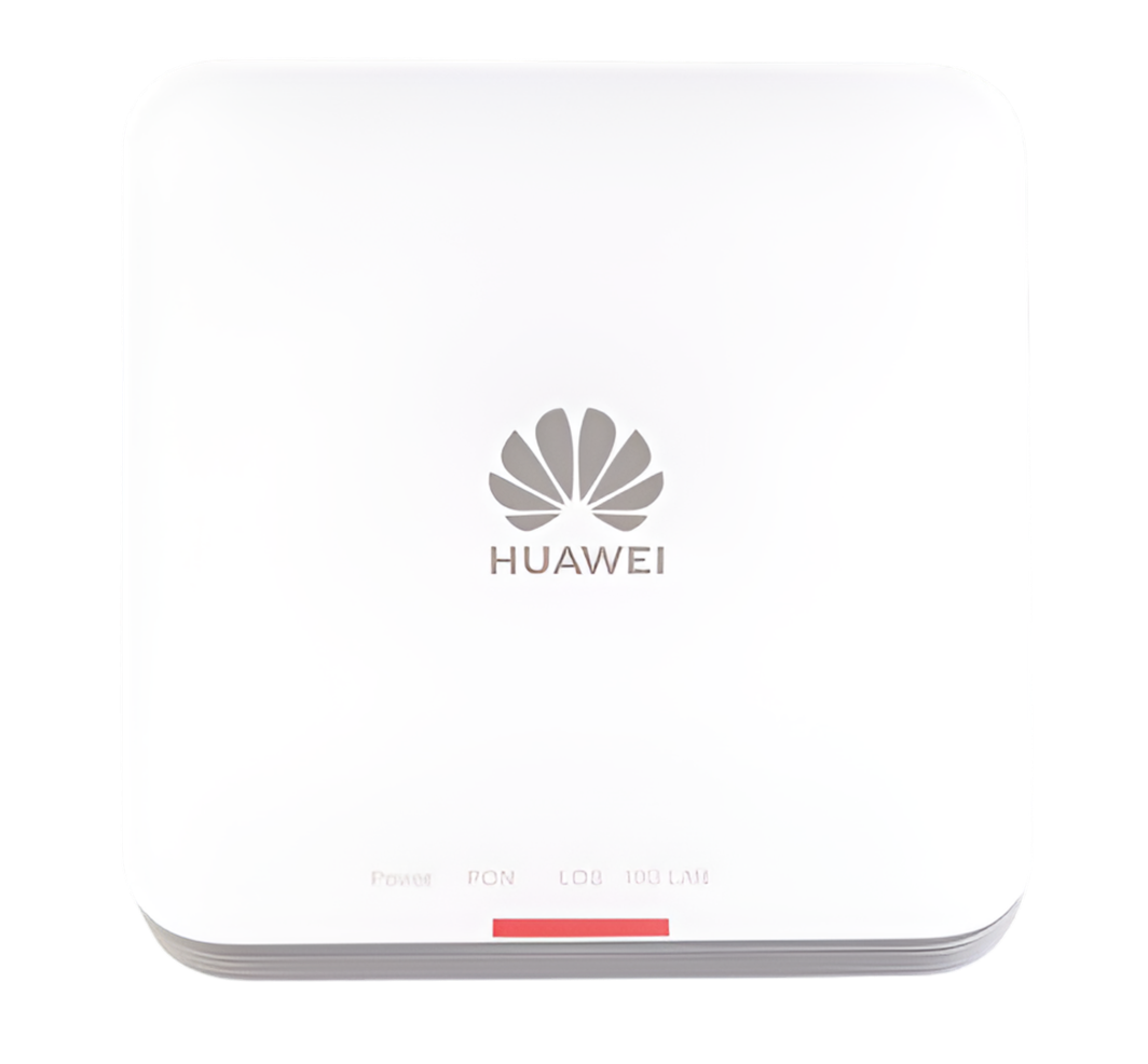 Huawei EN8010Ts-20 XGS-PON ONT terminal 1x 10GE