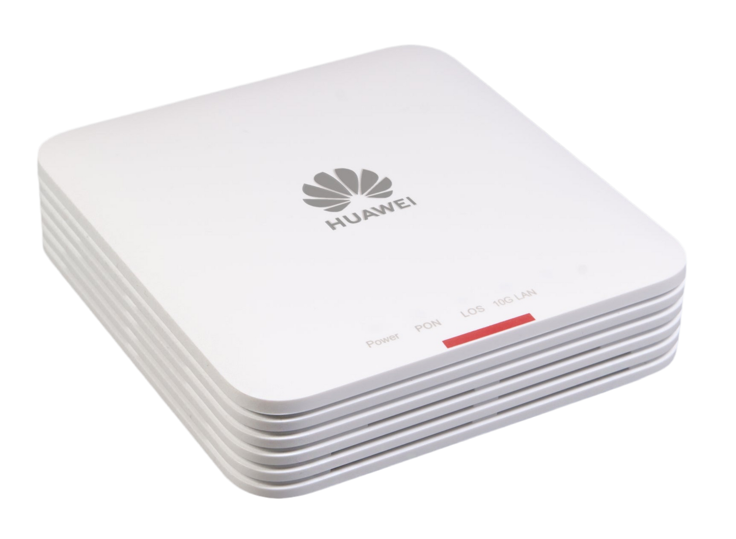 Huawei EN8010Ts-20 XGS-PON ONT terminal 1x 10GE