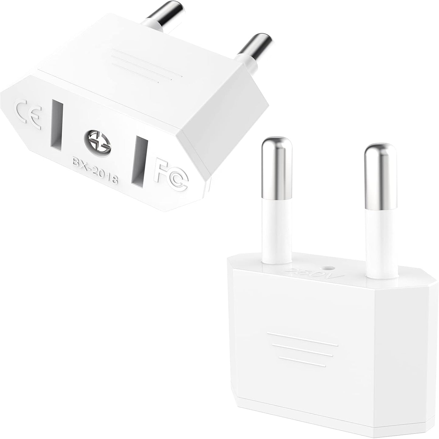 US to EU adapter