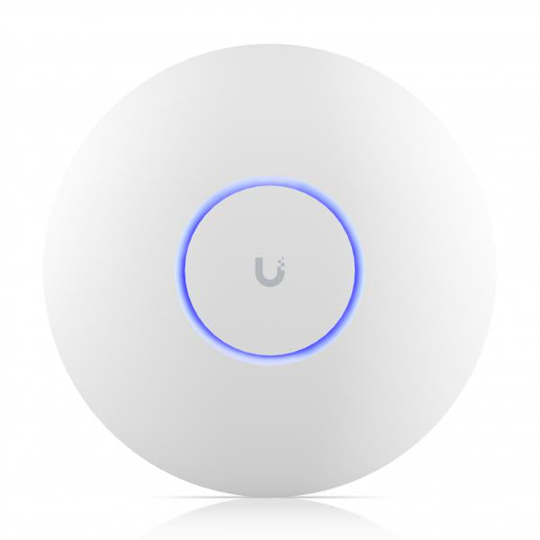 UniFi nanoHD