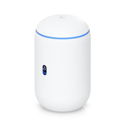 UniFi Dream Router - UDR