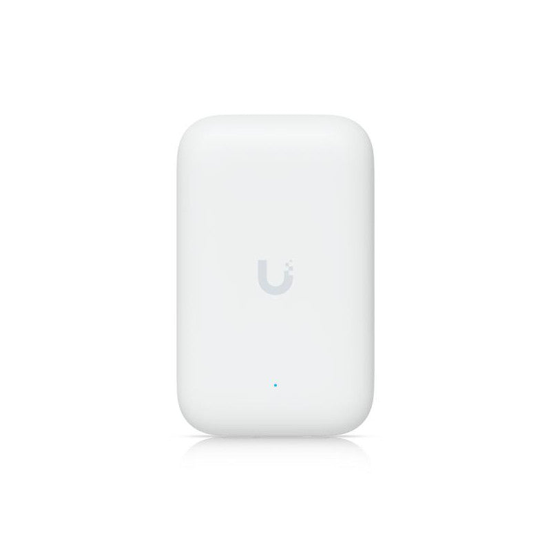 UniFi Swiss Army Knife Ultra