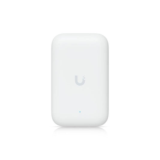 UniFi Swiss Army Knife Ultra