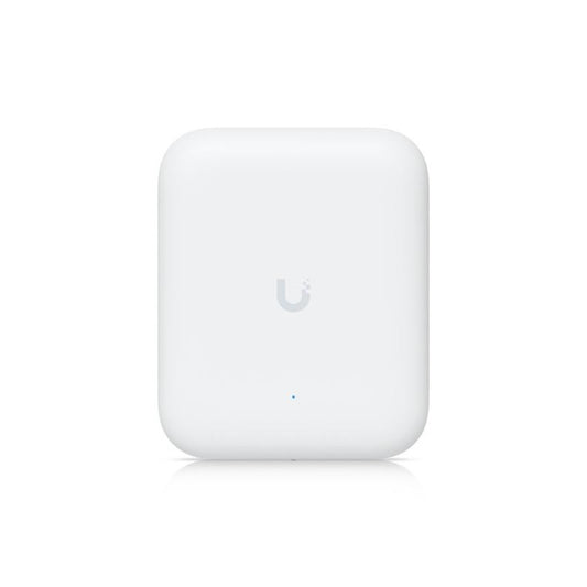 UniFi U7 Outdoor