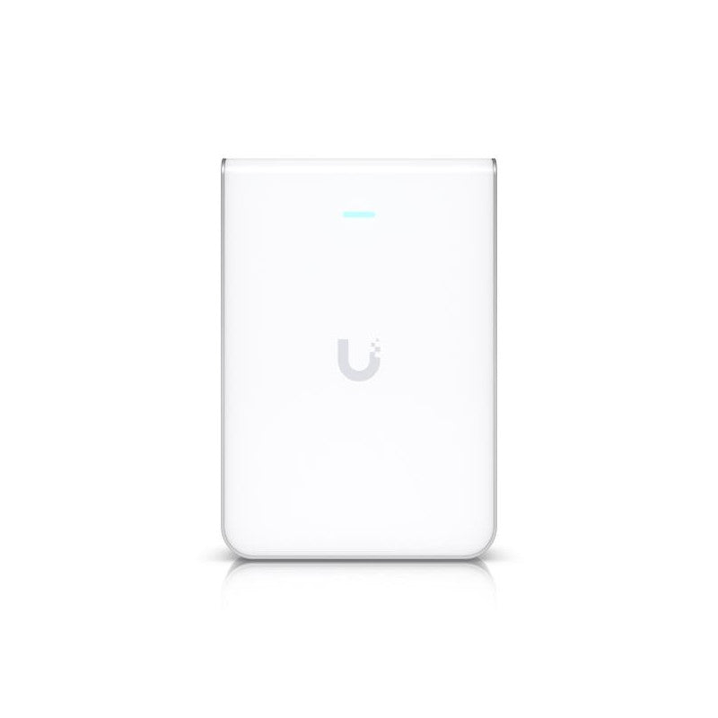 UniFi U7 Pro Wall