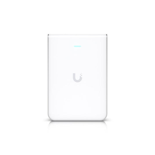 UniFi U7 Pro Wall